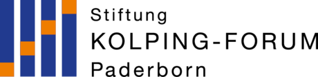 Logo von Stiftung Kolping-Forum Paderborn
